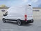 2026 Ford TRANSIT T-250 Cargo Van