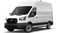 2026 Ford TRANSIT T-250 Cargo Van