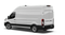 2026 Ford TRANSIT T-250 Cargo Van