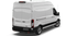 2026 Ford TRANSIT T-250 Cargo Van