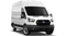 2026 Ford TRANSIT T-250 Cargo Van