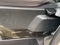 2022 Ford Transit Cargo Van Base