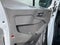 2022 Ford Transit Cargo Van Base