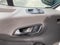 2022 Ford Transit Cargo Van Base
