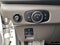 2022 Ford Transit Cargo Van Base