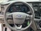 2022 Ford Transit Cargo Van Base
