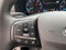 2022 Ford Transit Cargo Van Base