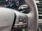2022 Ford Transit Cargo Van Base