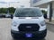 2022 Ford Transit Cargo Van Base