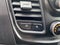 2022 Ford Transit Cargo Van Base