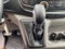 2022 Ford Transit Cargo Van Base