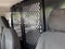 2022 Ford Transit Cargo Van Base