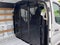 2022 Ford Transit Cargo Van Base