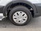 2022 Ford Transit Cargo Van Base