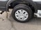 2022 Ford Transit Cargo Van Base
