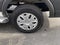 2022 Ford Transit Cargo Van Base