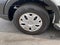 2022 Ford Transit Cargo Van Base