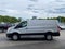 2022 Ford Transit Cargo Van Base