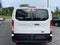 2022 Ford Transit Cargo Van Base