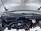 2022 Ford Transit Cargo Van Base