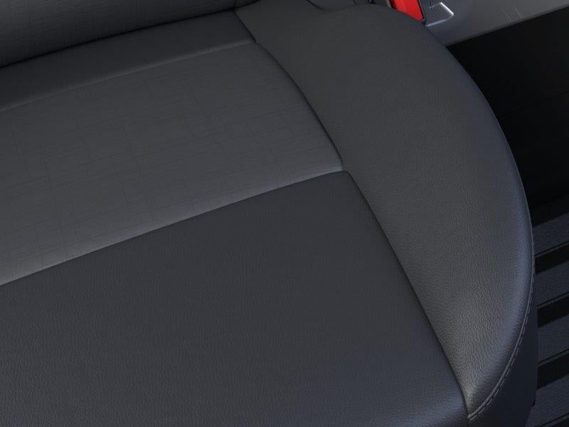 2026 Ford Transit 250