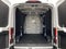 2026 Ford Transit 250