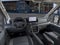 2026 Ford Transit 250