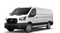 2026 Ford Transit 350