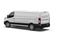 2026 Ford Transit 350