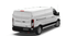 2026 Ford Transit 350