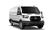 2026 Ford Transit 350