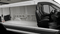 2026 Ford Transit 350