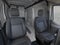 2026 Ford TRANSIT T-350 Cargo Van