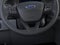 2026 Ford TRANSIT T-350 Cargo Van