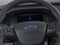 2026 Ford TRANSIT T-350 Cargo Van