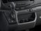 2026 Ford TRANSIT T-350 Cargo Van