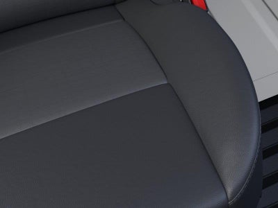 2026 Ford TRANSIT T-350 Cargo Van