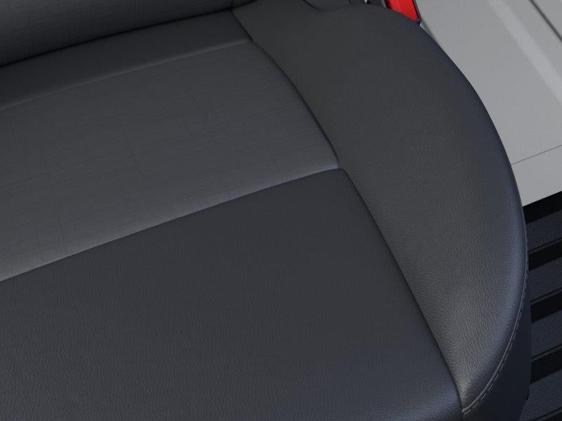 2026 Ford TRANSIT T-350 Cargo Van