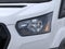 2026 Ford TRANSIT T-350 Cargo Van