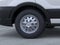 2026 Ford TRANSIT T-350 Cargo Van