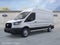 2026 Ford TRANSIT T-350 Cargo Van