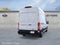2026 Ford TRANSIT T-350 Cargo Van
