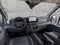 2026 Ford TRANSIT T-350 Cargo Van