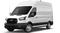 2026 Ford TRANSIT T-350 Cargo Van