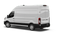 2026 Ford TRANSIT T-350 Cargo Van