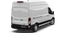 2026 Ford TRANSIT T-350 Cargo Van