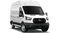 2026 Ford TRANSIT T-350 Cargo Van