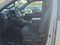 2023 Ford F150 SUPERCREW XL