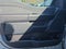 2023 Ford F150 SUPERCREW XL