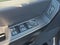 2023 Ford F150 SUPERCREW XL